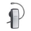 Nokia Bluetooth слушалка BH-210