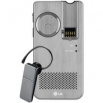 Bluetoot Соларна Слушалка LG HBM-810