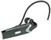 Bluetooth слушалка Sennheiser FLX70