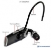 Bluetooth слушалка Sennheiser FLX70