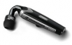Bluetooth слушалка Sennheiser FLX70