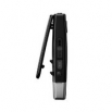 Sony MW1 Smart Wireless Headset Pro Bluetooth Xperia Android + 2GB MicroSD
