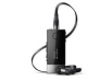 Sony MW1 Smart Wireless Headset Pro Bluetooth Xperia Android + 2GB MicroSD