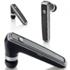 Bluetooth слушалка Sony Ericsson HBH-IV840
