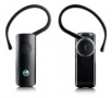 Bluetooth слушалка Sony Ericsson VH-110