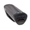 Bluetooth слушалка Sony Ericsson MW600 