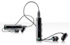 Bluetooth слушалка Sony Ericsson MW600 