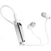 Bluetooth слушалка Sony Ericsson MW600 Бял 