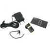 Bluetooth слушалка BHB-N69