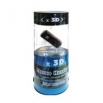 Bluetooth слушалка X3D Stereo