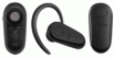 Bluetooth слушалка Jabra BT 2035