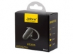 Bluetooth слушалка Jabra BT 2035