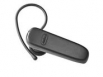 Bluetooth слушалка Jabra BT2045