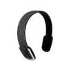 Bluetooth слушалка Jabra Halo2 за Iphone