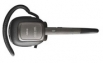 Bluetooth слушалка Jabra Suprime multipoint