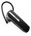 Bluetooth слушалка Jabra BT2080