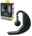 Bluetooth слушалка Jabra BT5020 multipoint Черна