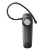 Bluetooth слушалка Jabra BT2046 Multipoint
