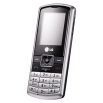 LG KP170