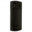 LG KP170