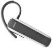 Bluetooth слушалка Jabra Headset Easy Voice multipoint
