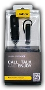Bluetooth слушалка Jabra Headset Easy Voice multipoint