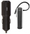 Bluetooth слушалка Jabra Headset Easy Voice multipoint