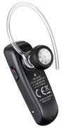 Bluetooth слушалка Multipoint Samsung HM1100 