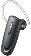 Bluetooth слушалка Multipoint Samsung HM1100 