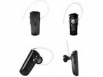 Bluetooth слушалка Multipoint Samsung HM1200 