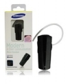 Bluetooth слушалка Multipoint Samsung HM1200 