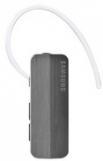 Bluetooth слушалка Samsung HM1700 Multipoint графит