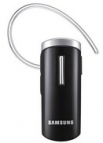 Bluetooth слушалка Samsung HM 1000 Multipoint Черен