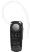 Bluetooth слушалка Samsung HM 1800 Черна