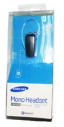 Bluetooth слушалка Samsung HM 1800 Черна