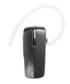 Bluetooth слушалка Samsung HM 1800 Черна
