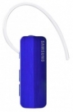 Bluetooth слушалка Samsung HM1700 Multipoint Синя