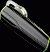 Bluetooth слушалка Plantronics M100 multipoint