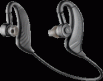 Bluetooth слушалка Plantronics BackBeat 903+