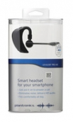 Plantronics слушалка Voyager PRO HD Multipoint