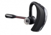 Plantronics слушалка Voyager PRO HD Multipoint
