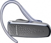 Bluetooth слушалка Plantronics M50 Multipoint 