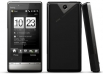 Панел за HTC Diamond 2