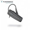 Bluetooth слушалка Plantronics ML12 