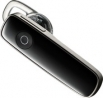 Bluetooth слушалка Plantronics M155 Marque Черна