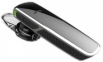 Bluetooth слушалка Plantronics M55 
