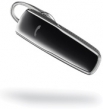 Bluetooth слушалка Plantronics M55 