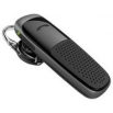 Bluetooth слушалка Plantronics M25 Multipoint 