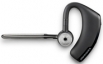 Bluetooth слушалка Plantronics Voyager Legend