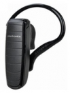 Bluetooth слушалка Plantronics ML20 Черна
